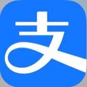 支付宝当面付